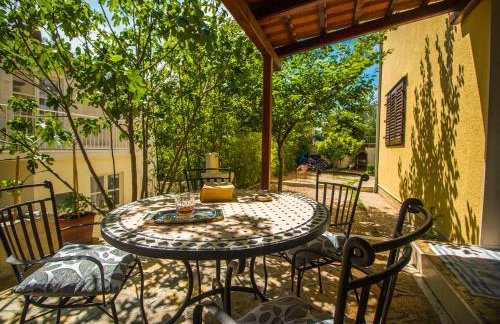 Apartment Calypso - Photo 9