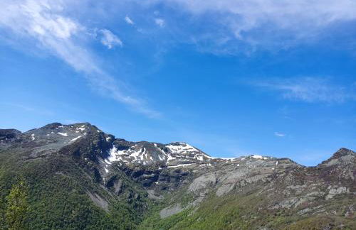 Casa Turismo Rural O FILANDÓN - Foto 67