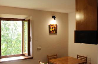 Appartamenti il Balzone - Foto 29