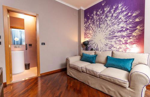 Apulia Re' Aparthotel & Suites - Foto 31
