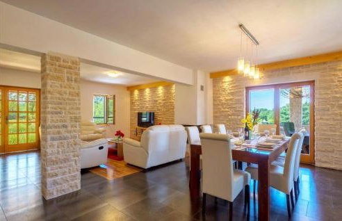 Villa Paradiso - Foto 36