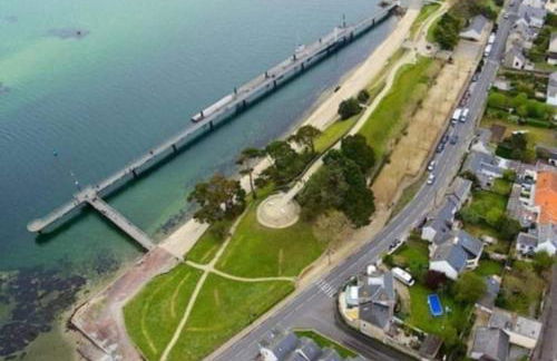 KAEL AR MARTOLED - Foto 30