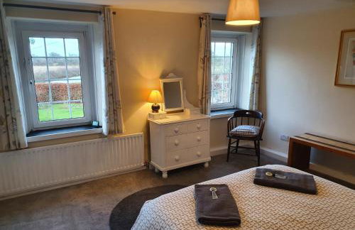 Lovely Cottage on Hadrians Wall 12 Miles From Carlisle - Foto 18