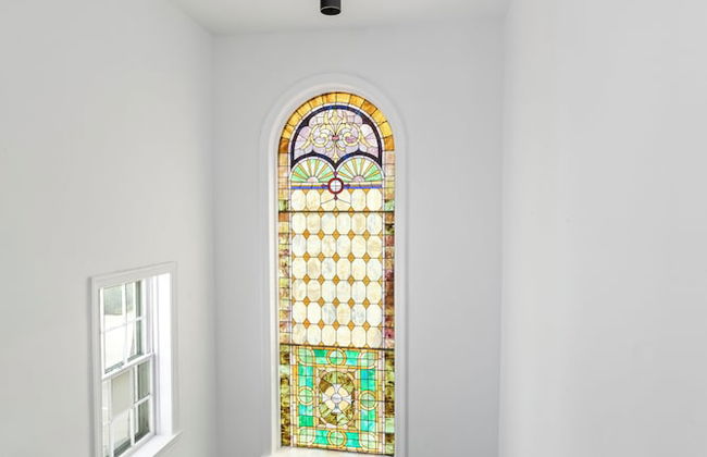 The Gallery Unit 101 - Photo 15