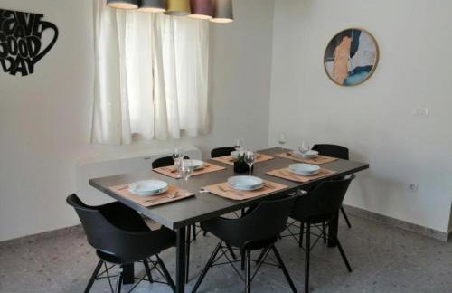 House Serenity - Foto 7