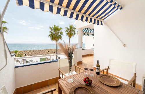 New duplex in La Olla Altea - Foto 21