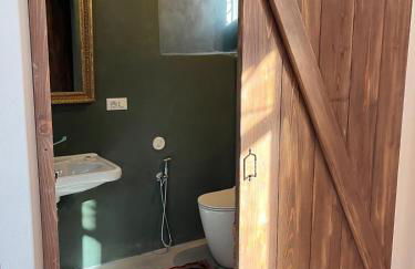 Santocasale - Foto 48