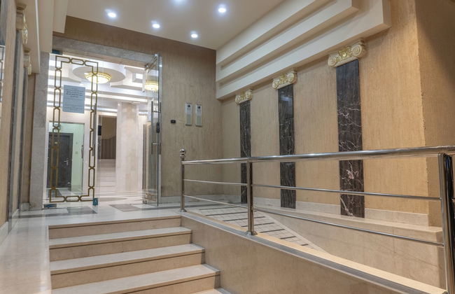 Dyar Sultana - Foto 31