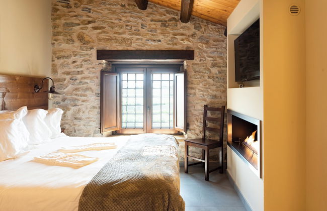 Tenute Baglio Passofondo - Foto 17