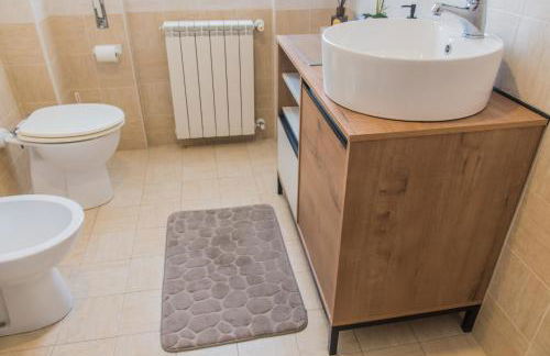 Big Family - Foto 25