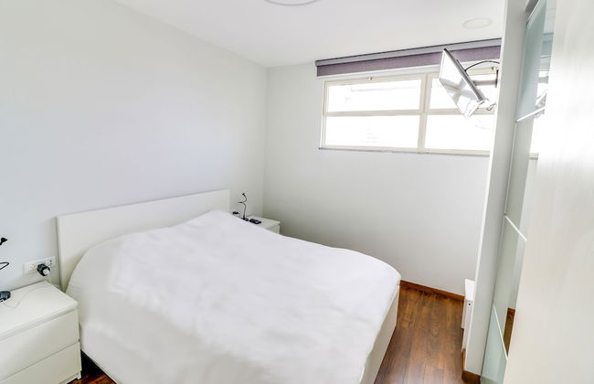 Carmel Boutique - Photo 11