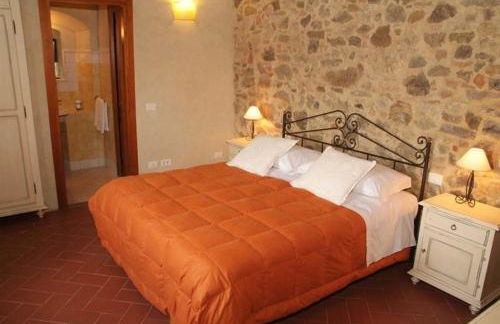 Tenuta La Borriana - Foto 19