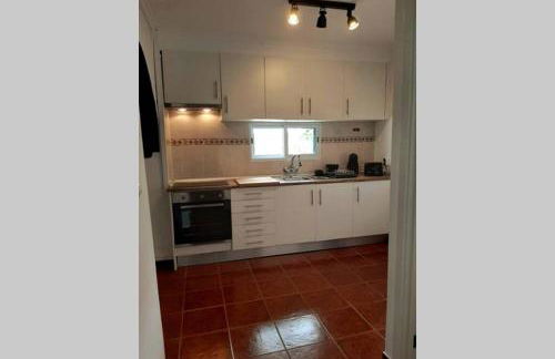 Casa da Fonte - Photo 24