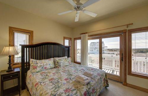 Shores Heaven - Foto 22