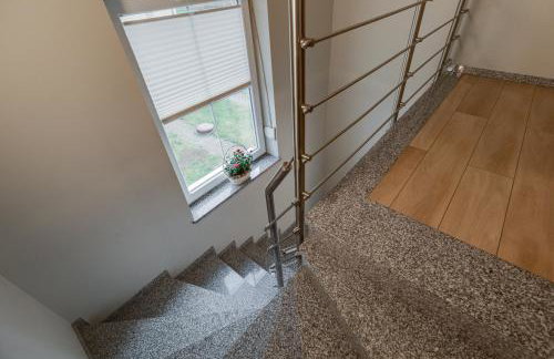 Nemo 4 Bedrooms & Grill - Foto 11