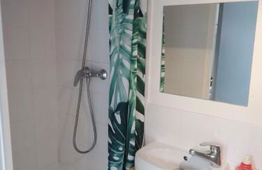 Le Clos des Pins - Foto 31