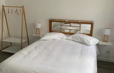 Alter Village Apartments - Foto 10