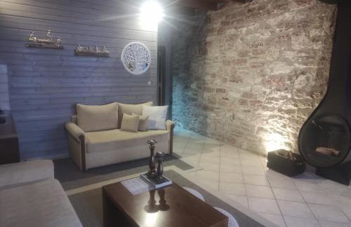 Petrino Rodo - Foto 41