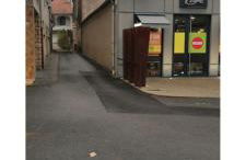 appart de charme a 2 pas du centre de Montbrison - Foto 25