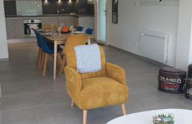 Appartement IRE - Foto 22