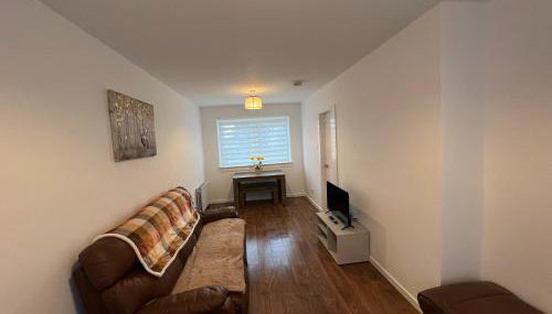 The Wee Hoose Rhu - Foto 5