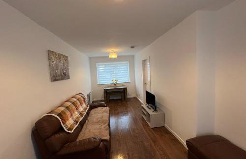 The Wee Hoose Rhu - Foto 5