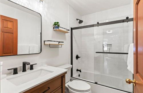 Abode at Fish Creek - Foto 30