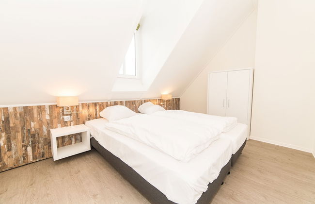 Dormio Resort Maastricht - Photo 76