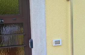 Villa Ella - Photo 66