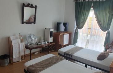 Casa Felicidade - Foto 43