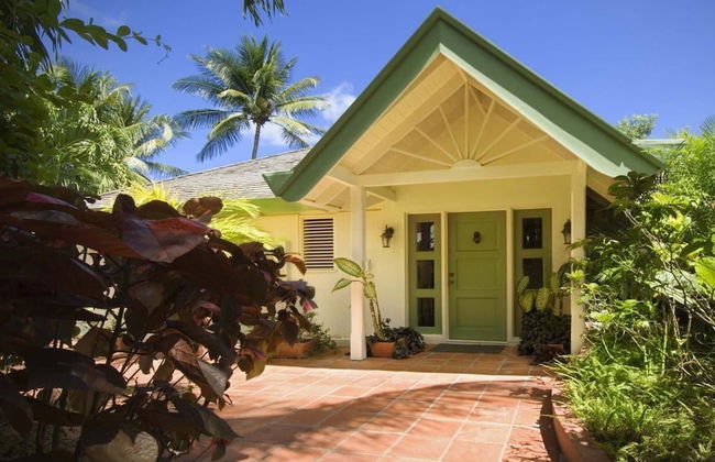 Jessamine by Blue Sky Luxury - Foto 40