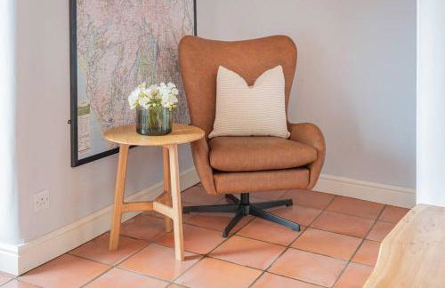 Dwarf Hall - central Ambleside - Foto 66