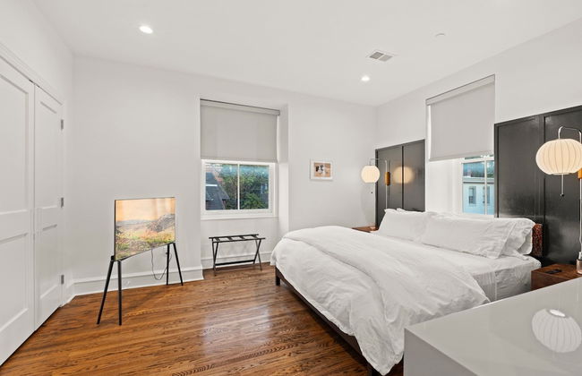 StayRafa 2000 Spruce - Foto 3