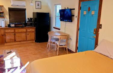 The Gold Heart of Grass Valley - Foto 19