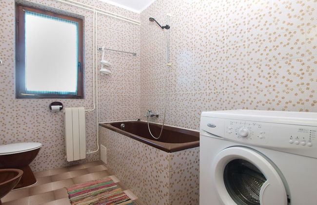 Apartment 1794 - Foto 16