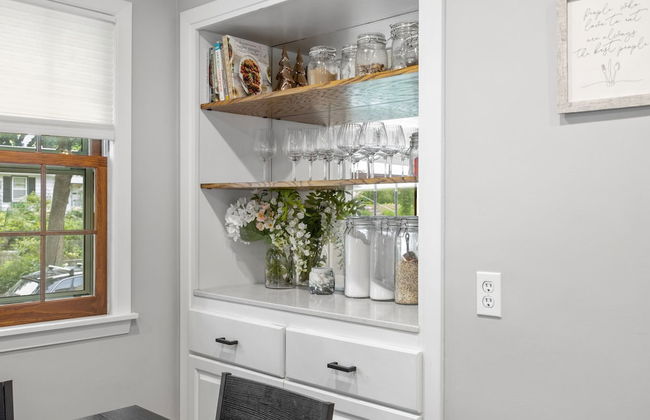 Parkway Cottage - Photo 42