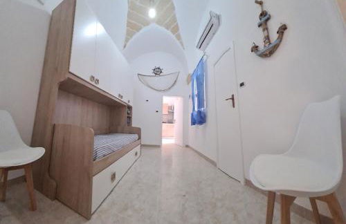 LA CASETTA - Foto 36