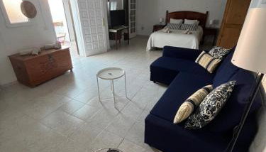 Whispering Tides Villa - Foto 2