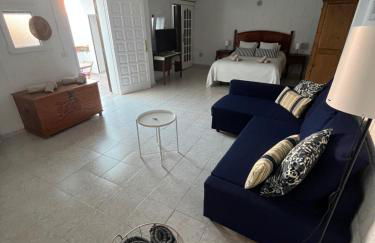 Whispering Tides Villa - Foto 11