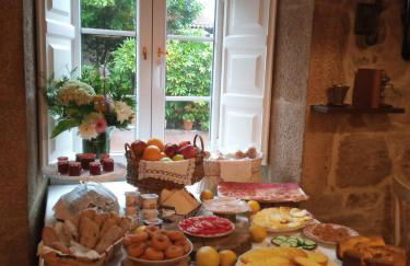 Casa da Posta de Valmaior - Foto 34