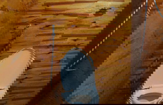 Du An Garden Retreat Forest - Photo 7