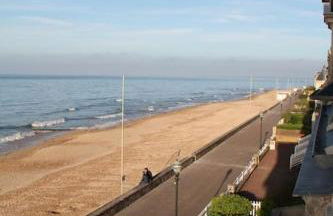 On The Beach - Foto 10