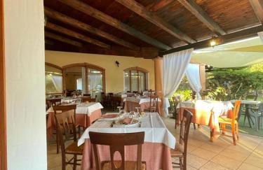 Hotel Perda Rubia - Foto 55