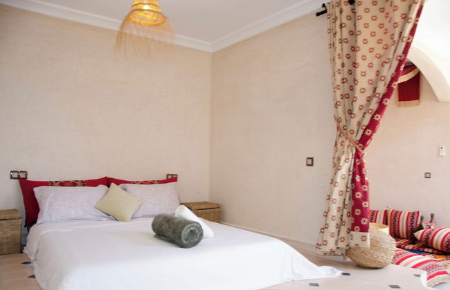 SurfAppartMorocco - Photo 30