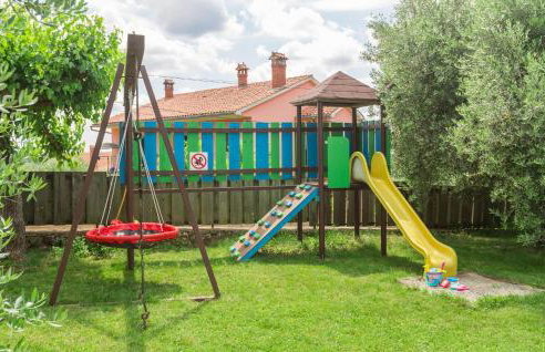 Villa Vital - Foto 25