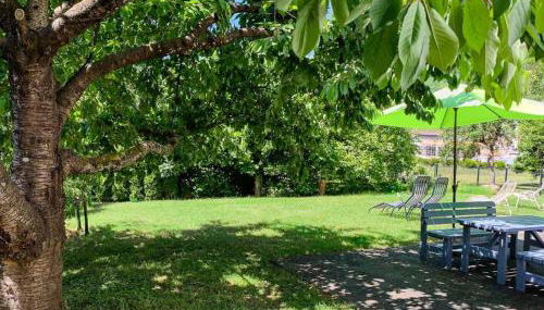 Apartment Perle-Lollipop by Interhome - Foto 3