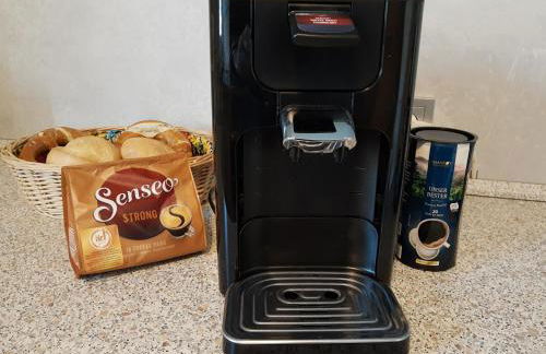 Ferienwohnung Bühler - Foto 25