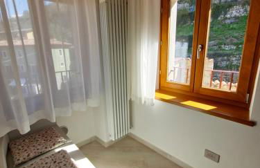 Casa antico borgo - appartamento 3 - Foto 20