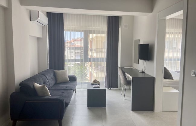 JK Business - Foto 31