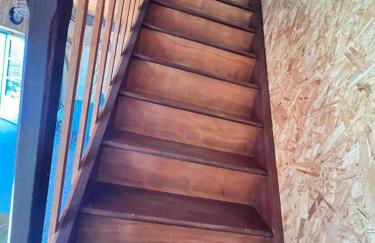 U Magazinu - Foto 17